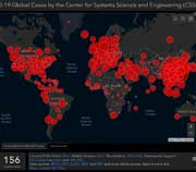 Image Carte J. Hopkins